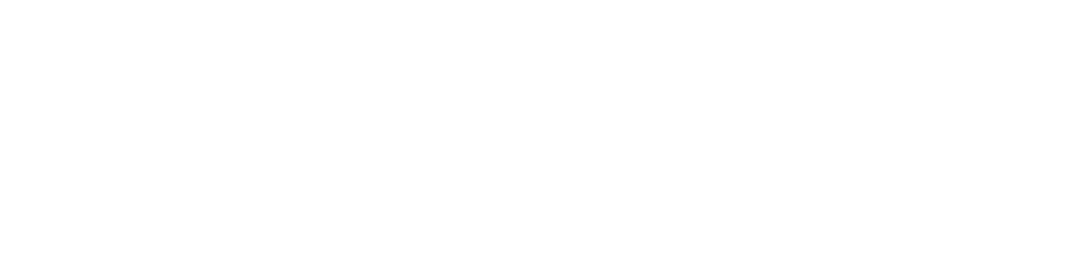 GreenSkills